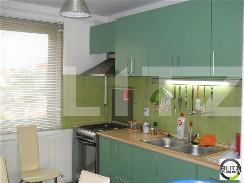 Apartament de vânzare 2 camere Zorilor - 2572AV | BLITZ Cluj-Napoca | Poza11