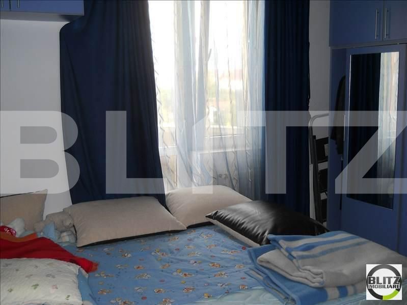 Apartament de vânzare 2 camere Zorilor - 2572AV | BLITZ Cluj-Napoca | Poza7