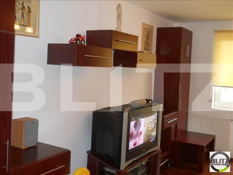 Apartament de vânzare 2 camere Zorilor - 2572AV | BLITZ Cluj-Napoca | Poza9