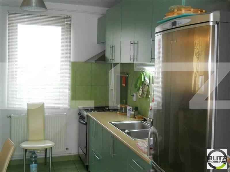 Apartament de vânzare 2 camere Zorilor - 2572AV | BLITZ Cluj-Napoca | Poza10