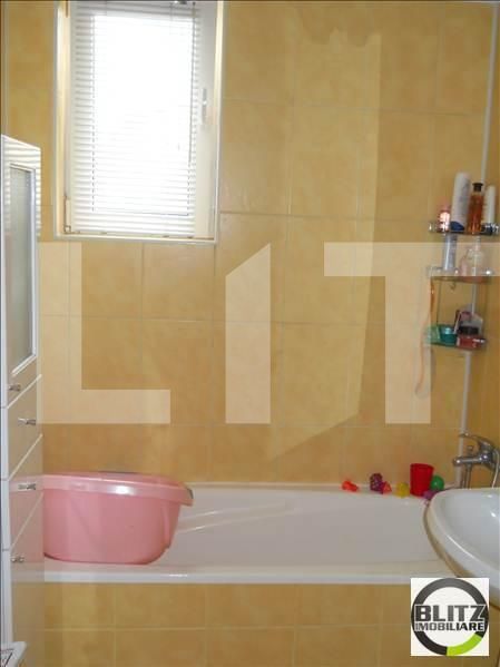 Apartament de vânzare 2 camere Zorilor - 2572AV | BLITZ Cluj-Napoca | Poza6