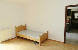 Apartament 3 camere, 120 mp, prima inchiriere, parcare, zona Aeroport