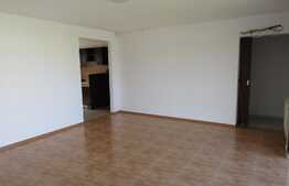 Apartament 3 camere, 120 mp, prima inchiriere, parcare, zona Aeroport