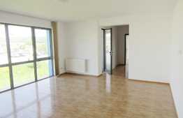 Apartament 3 camere, 120 mp, prima inchiriere, parcare, zona Aeroport