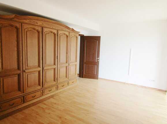 Apartament de închiriat 3 camere Someseni - 25720AI | BLITZ Cluj-Napoca | Poza6