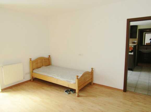 Apartament de închiriat 3 camere Someseni - 25720AI | BLITZ Cluj-Napoca | Poza5