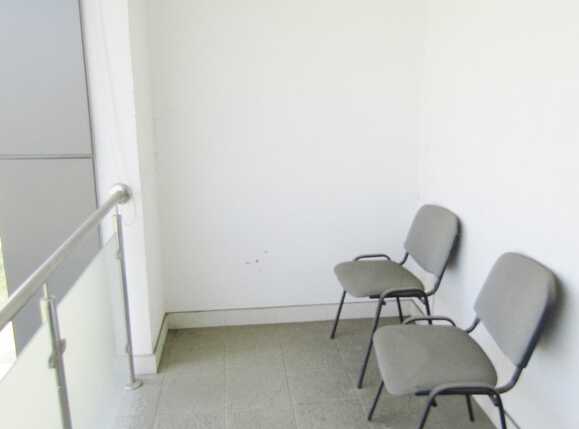 Apartament de închiriat 3 camere Someseni - 25720AI | BLITZ Cluj-Napoca | Poza10