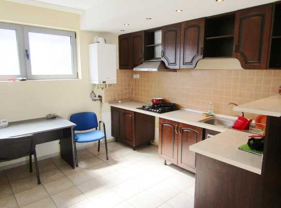 Apartament de închiriat 3 camere Someseni - 25720AI | BLITZ Cluj-Napoca | Poza1