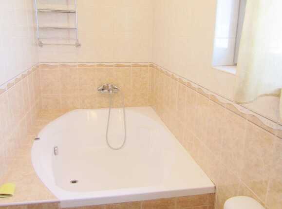 Apartament de închiriat 3 camere Someseni - 25720AI | BLITZ Cluj-Napoca | Poza7