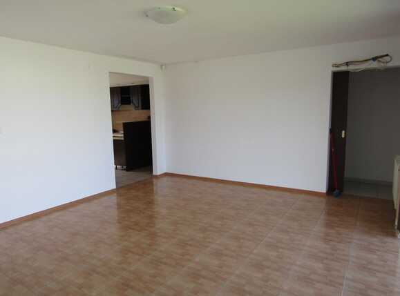 Apartament de închiriat 3 camere Someseni - 25720AI | BLITZ Cluj-Napoca | Poza2