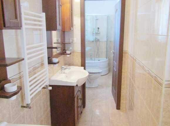 Apartament de închiriat 3 camere Someseni - 25720AI | BLITZ Cluj-Napoca | Poza8