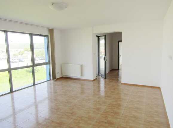 Apartament de închiriat 3 camere Someseni - 25720AI | BLITZ Cluj-Napoca | Poza3