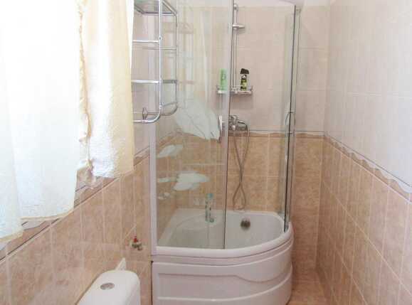 Apartament de închiriat 3 camere Someseni - 25720AI | BLITZ Cluj-Napoca | Poza9