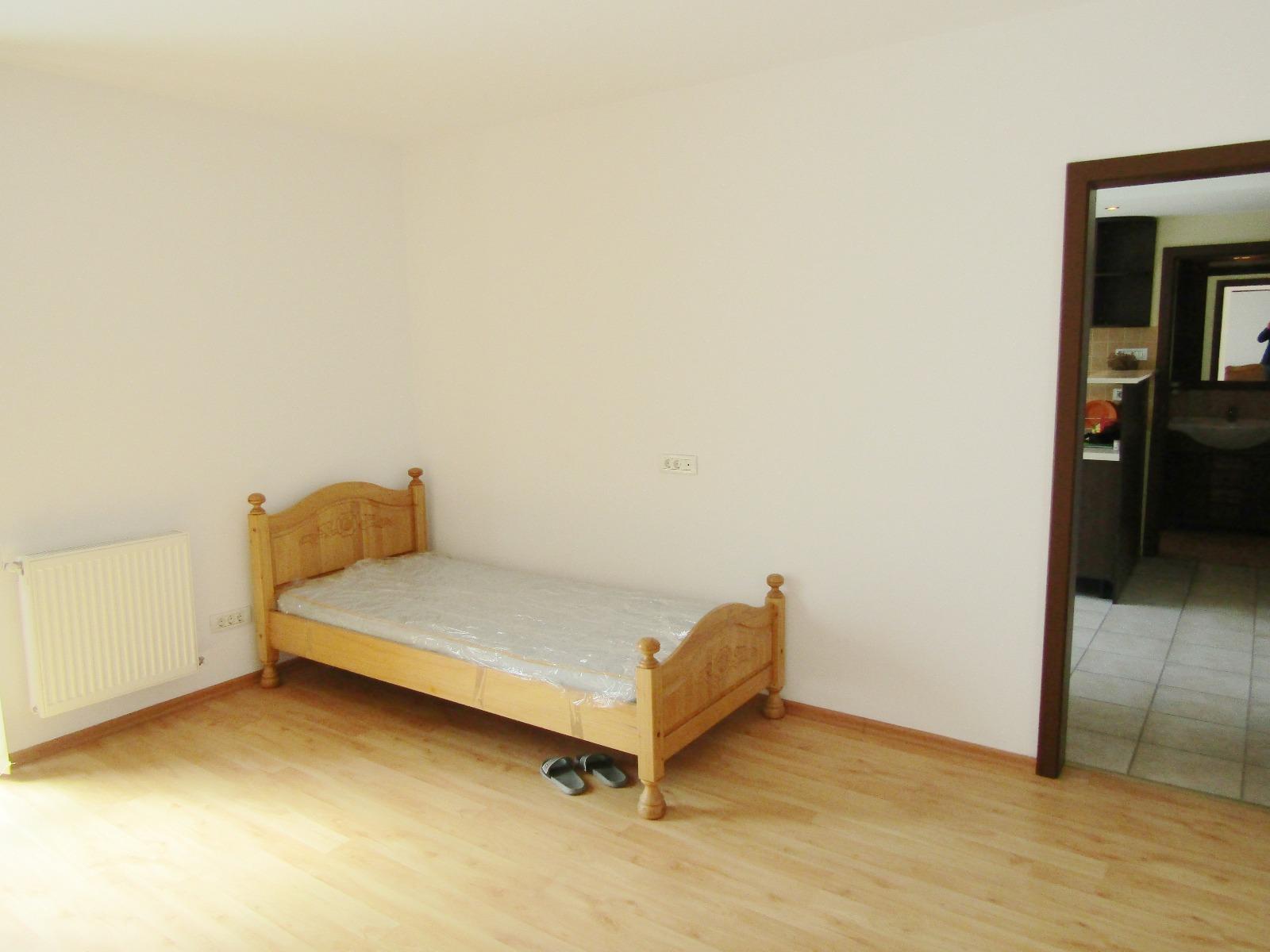 Apartament de închiriat 3 camere Someseni - 25720AI | BLITZ Cluj-Napoca | Poza5