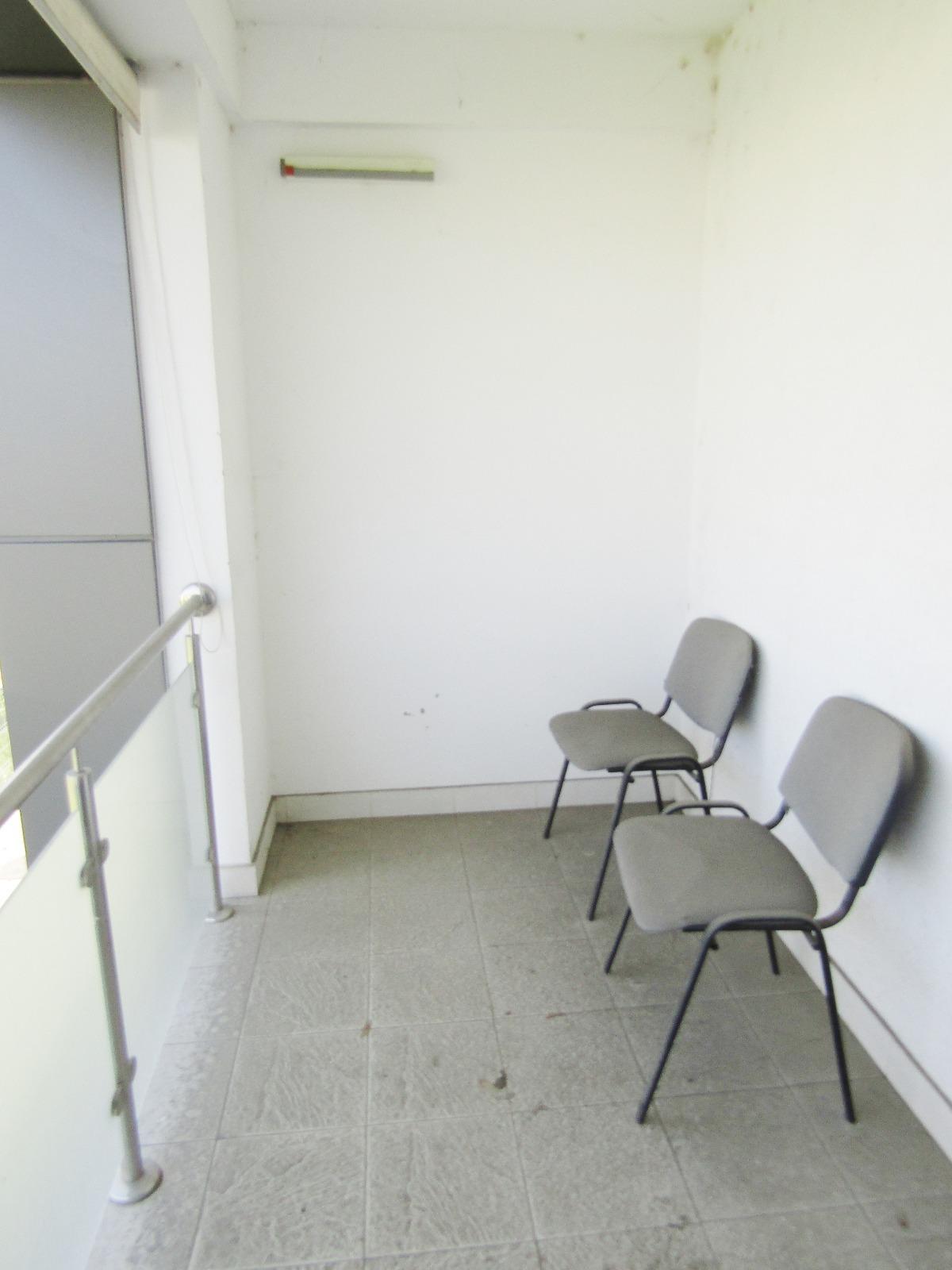 Apartament de închiriat 3 camere Someseni - 25720AI | BLITZ Cluj-Napoca | Poza10