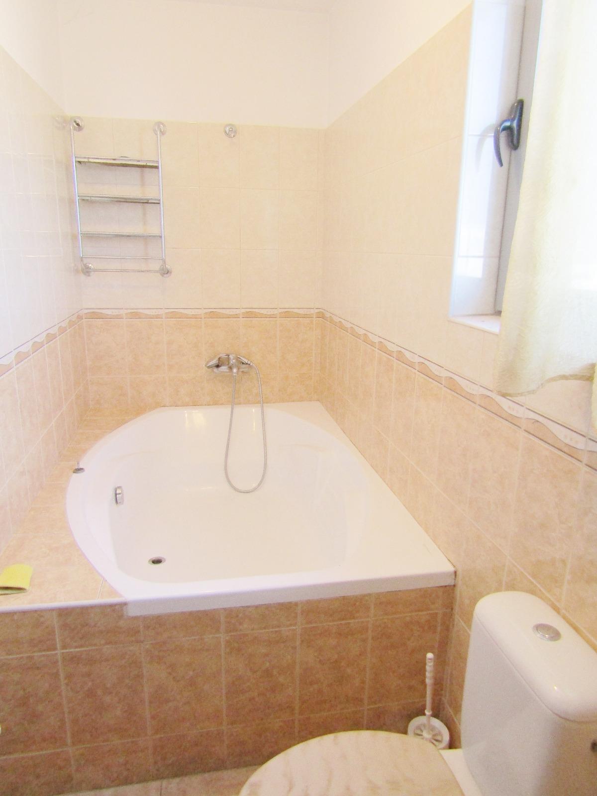 Apartament de închiriat 3 camere Someseni - 25720AI | BLITZ Cluj-Napoca | Poza7