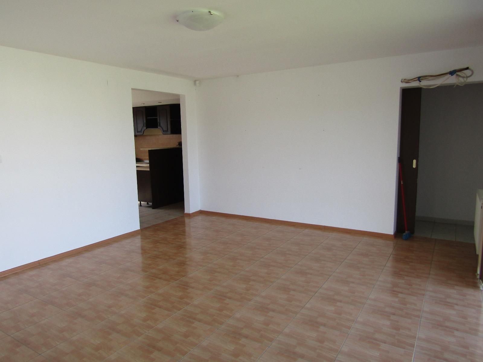 Apartament de închiriat 3 camere Someseni - 25720AI | BLITZ Cluj-Napoca | Poza2