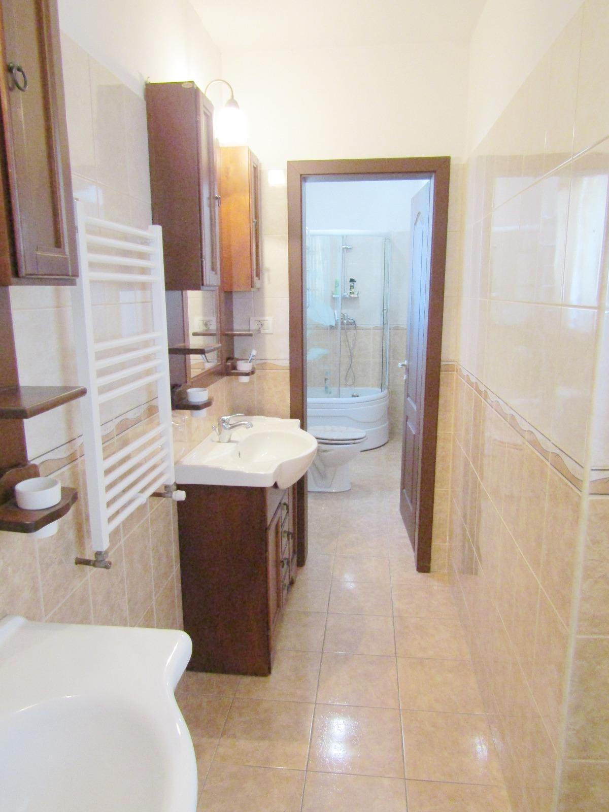 Apartament de închiriat 3 camere Someseni - 25720AI | BLITZ Cluj-Napoca | Poza8