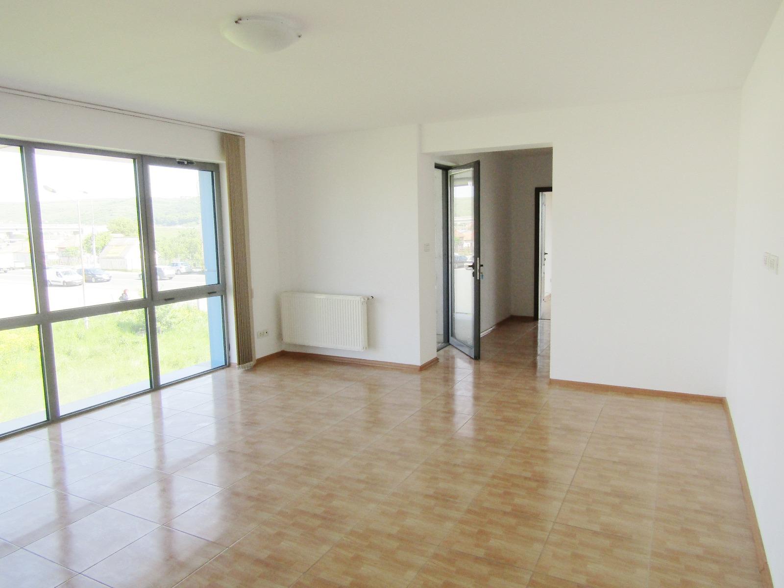 Apartament de închiriat 3 camere Someseni - 25720AI | BLITZ Cluj-Napoca | Poza3