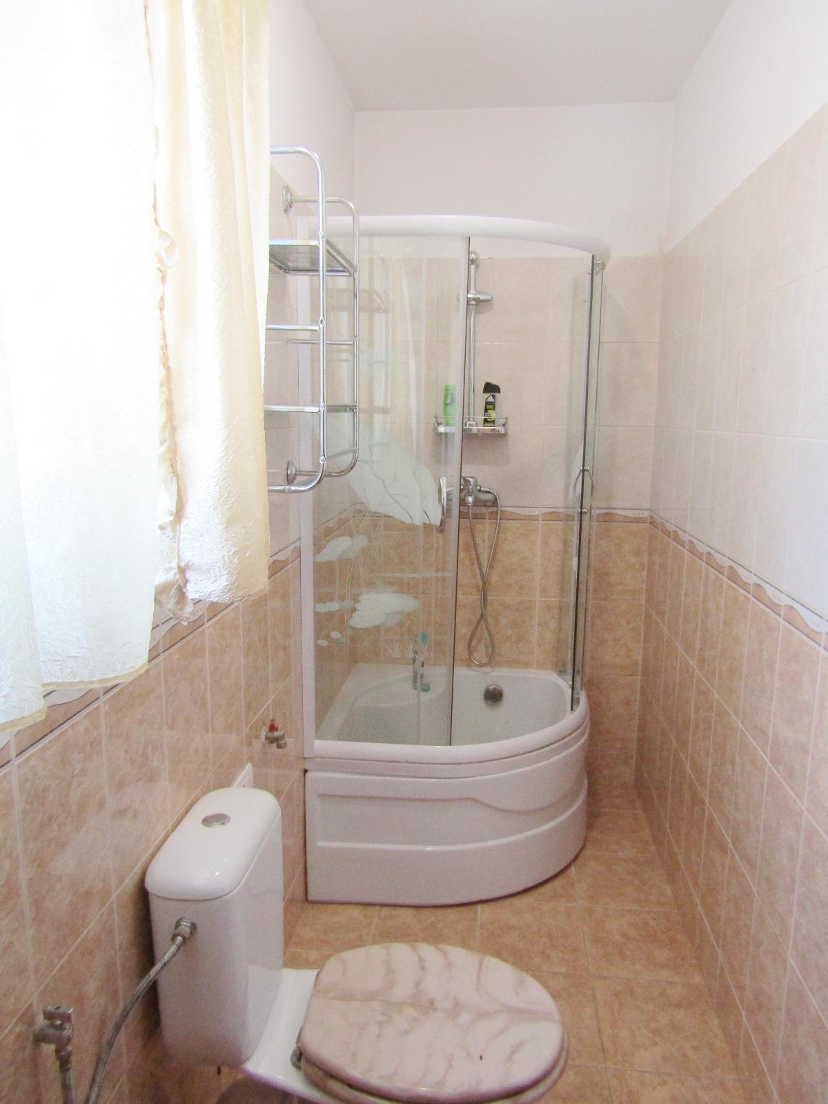 Apartament de închiriat 3 camere Someseni - 25720AI | BLITZ Cluj-Napoca | Poza9