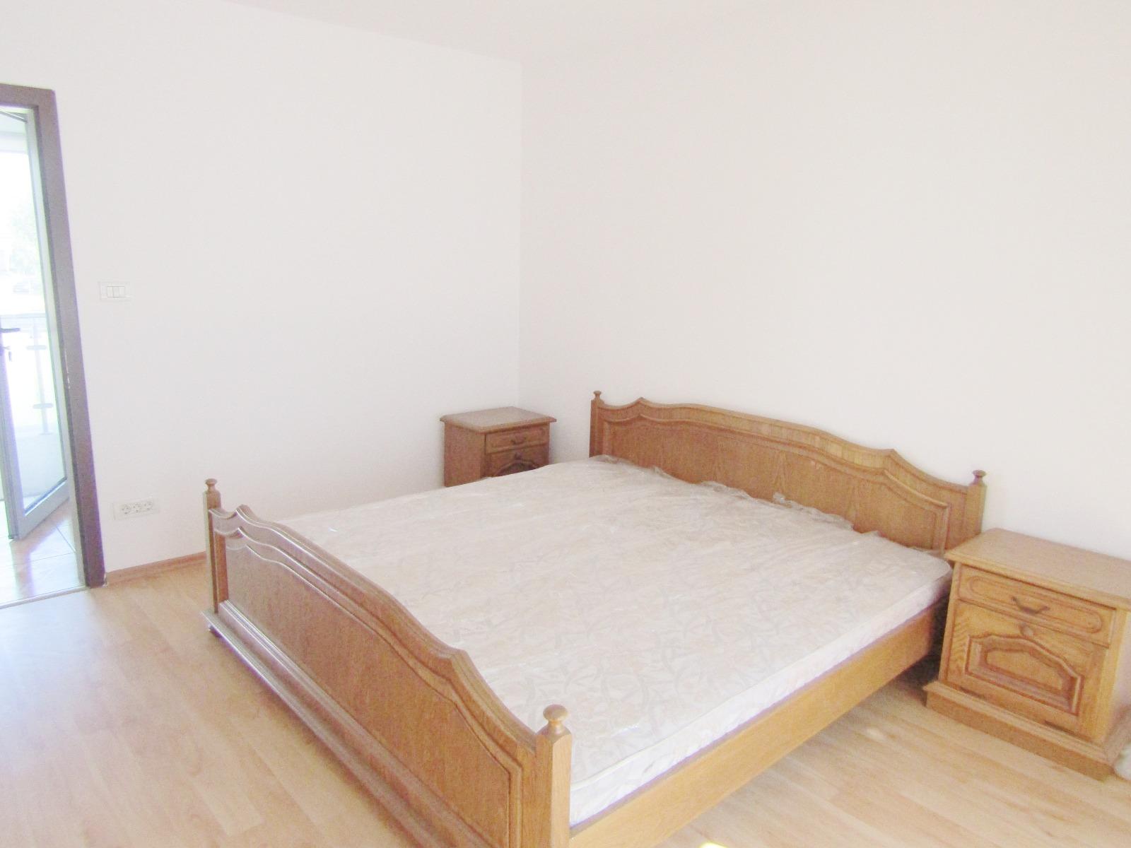 Apartament de închiriat 3 camere Someseni - 25720AI | BLITZ Cluj-Napoca | Poza4