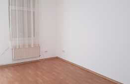 Spatiu birouri de inchiriat, 90 mp, zona strazii Patriciu Barbu