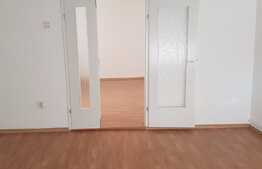 Spatiu birouri de inchiriat, 90 mp, zona strazii Patriciu Barbu