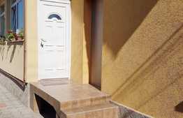 Spatiu birouri de inchiriat, 90 mp, zona strazii Patriciu Barbu