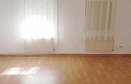 Spatiu birouri de inchiriat, 90 mp, zona strazii Patriciu Barbu