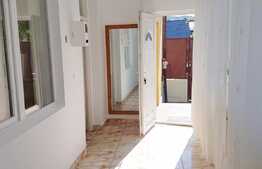 Spatiu birouri de inchiriat, 90 mp, zona strazii Patriciu Barbu