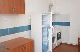 Spatiu birouri de inchiriat, 90 mp, zona strazii Patriciu Barbu