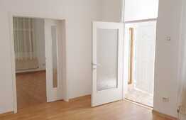 Spatiu birouri de inchiriat, 90 mp, zona strazii Patriciu Barbu