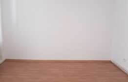 Spatiu birouri de inchiriat, 90 mp, zona strazii Patriciu Barbu