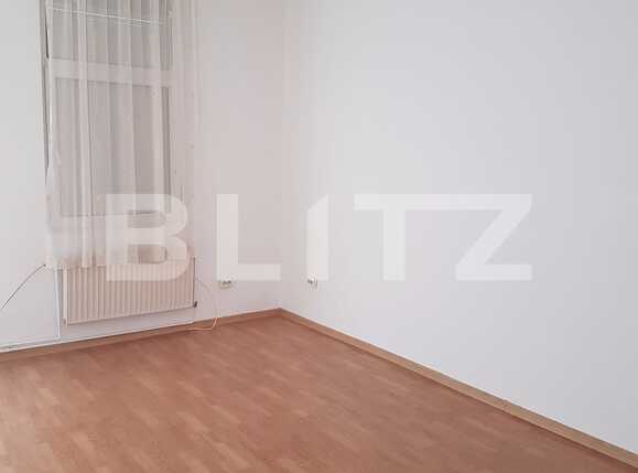 Spațiu birouri de închiriat Marasti - 25721SIB | BLITZ Cluj-Napoca | Poza4