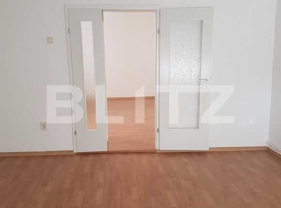 Spațiu birouri de închiriat Marasti - 25721SIB | BLITZ Cluj-Napoca | Poza5