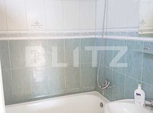 Spațiu birouri de închiriat Marasti - 25721SIB | BLITZ Cluj-Napoca | Poza8