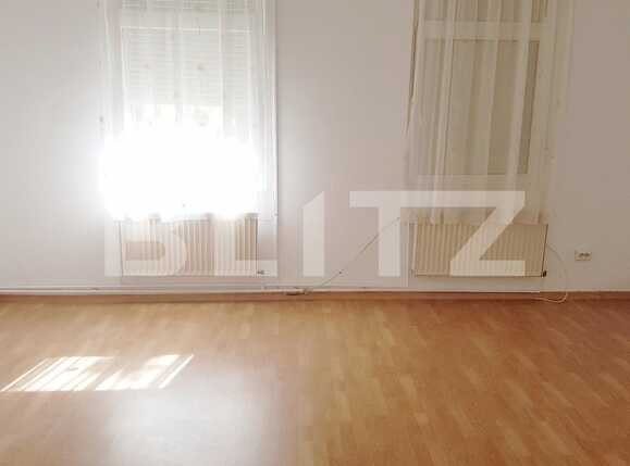 Spațiu birouri de închiriat Marasti - 25721SIB | BLITZ Cluj-Napoca | Poza2