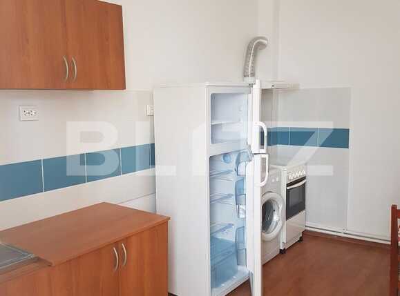 Spațiu birouri de închiriat Marasti - 25721SIB | BLITZ Cluj-Napoca | Poza6