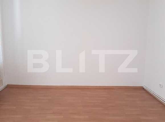 Spațiu birouri de închiriat Marasti - 25721SIB | BLITZ Cluj-Napoca | Poza3