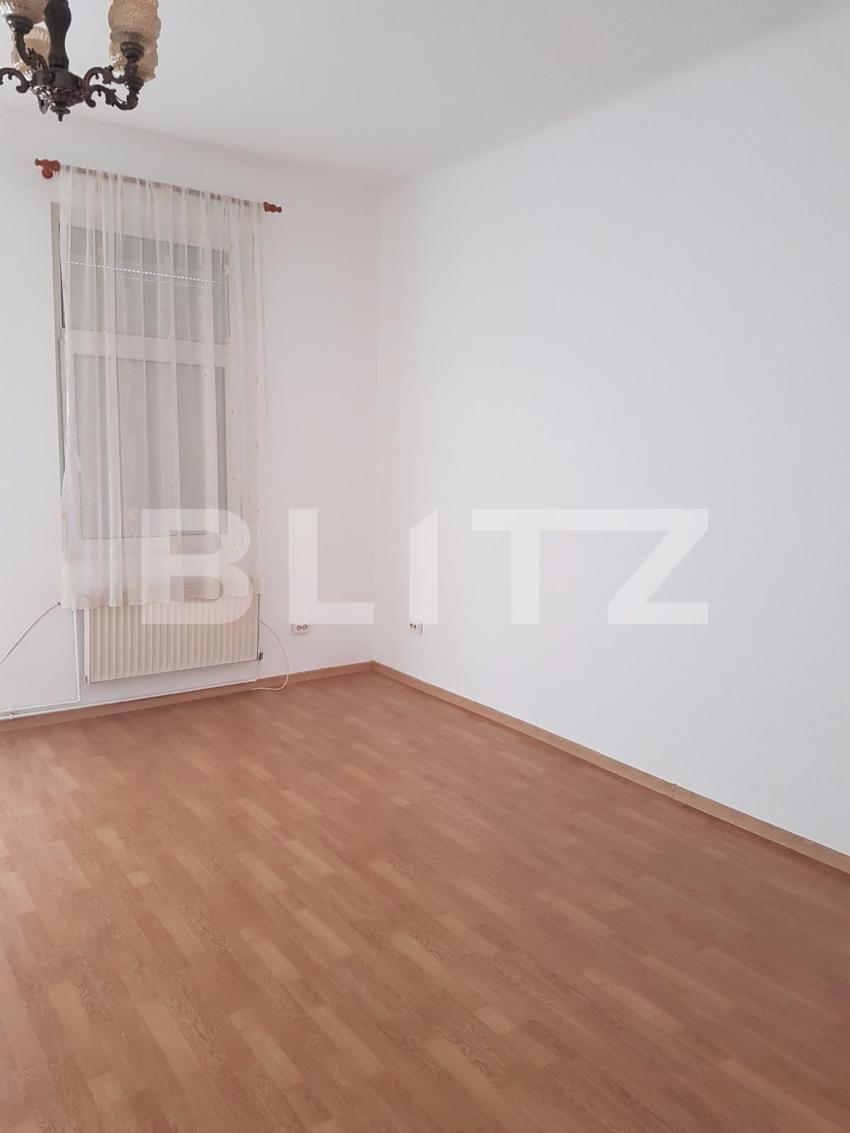 Spațiu birouri de închiriat Marasti - 25721SIB | BLITZ Cluj-Napoca | Poza4