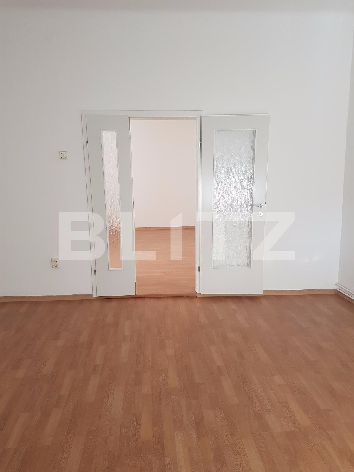 Spațiu birouri de închiriat Marasti - 25721SIB | BLITZ Cluj-Napoca | Poza5