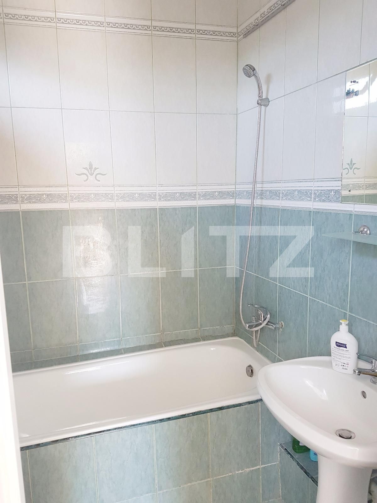 Spațiu birouri de închiriat Marasti - 25721SIB | BLITZ Cluj-Napoca | Poza8