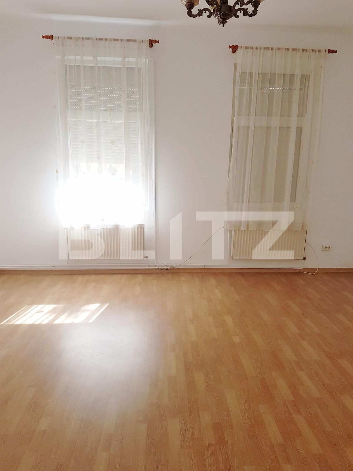 Spațiu birouri de închiriat Marasti - 25721SIB | BLITZ Cluj-Napoca | Poza2
