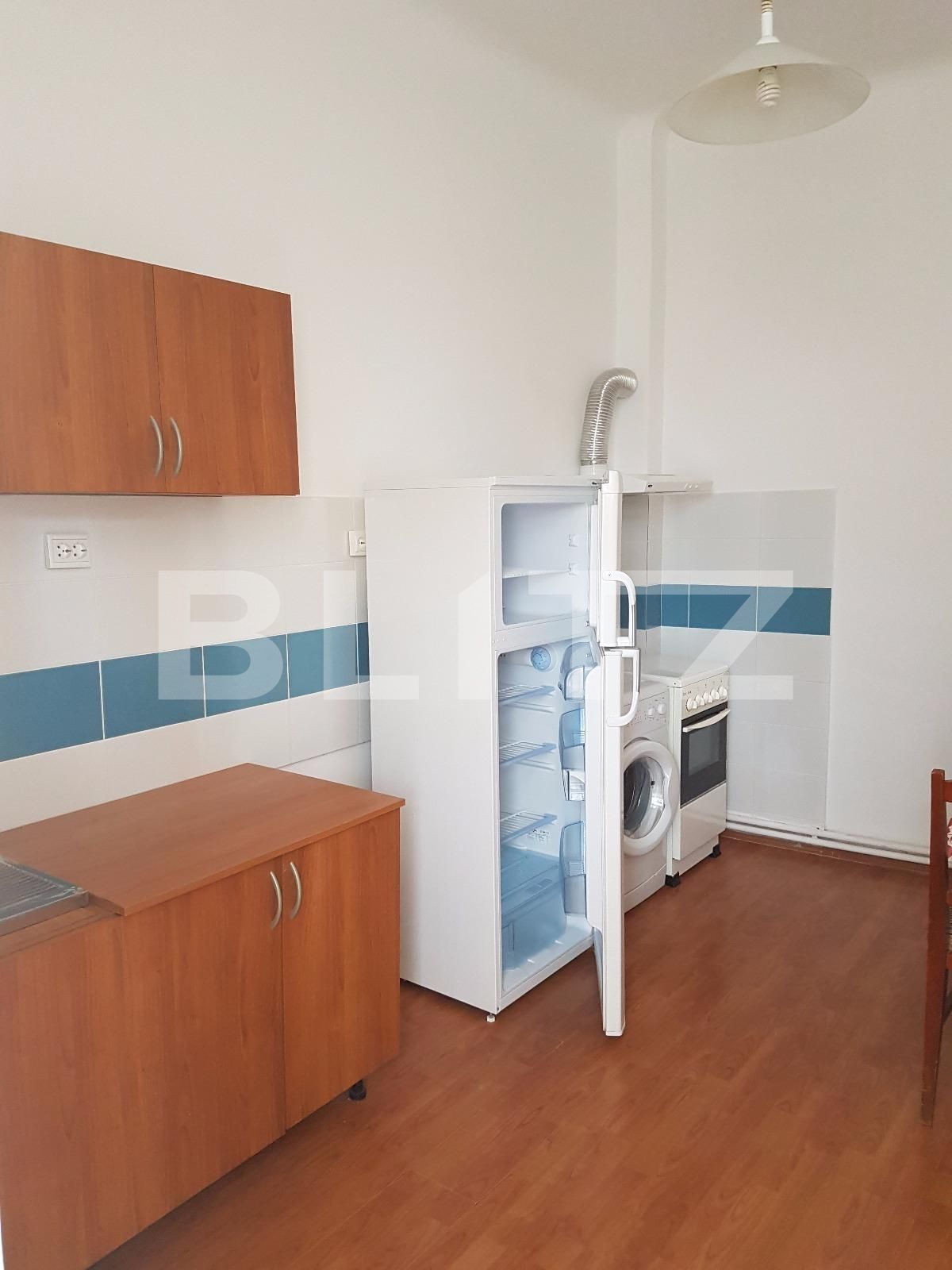 Spațiu birouri de închiriat Marasti - 25721SIB | BLITZ Cluj-Napoca | Poza6