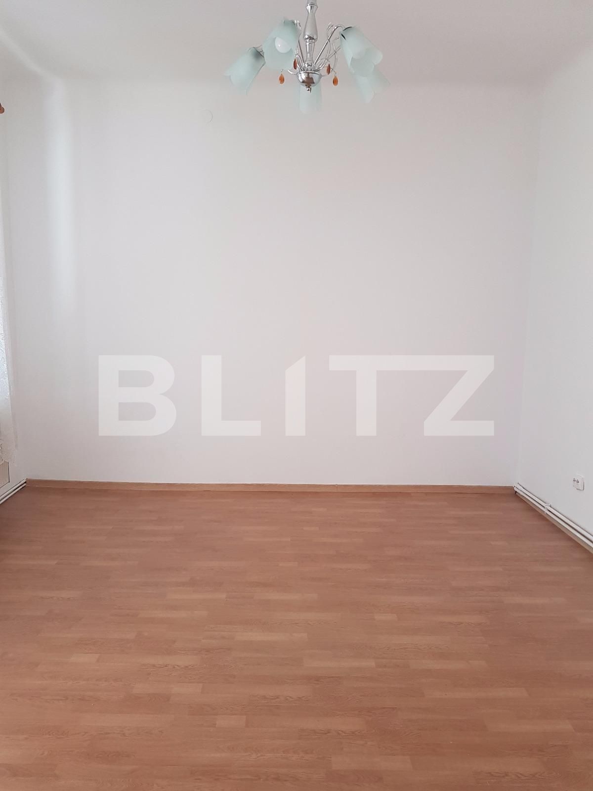 Spațiu birouri de închiriat Marasti - 25721SIB | BLITZ Cluj-Napoca | Poza3