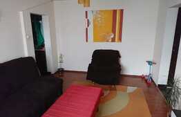 Apartament 3 camere, 54 mp, boxa la subsol, zona Big
