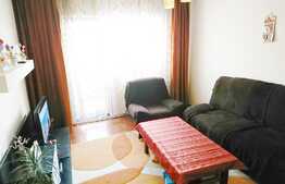 Apartament 3 camere, 54 mp, boxa la subsol, zona Big