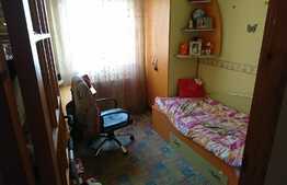 Apartament 3 camere, 54 mp, boxa la subsol, zona Big