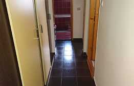 Apartament 3 camere, 54 mp, boxa la subsol, zona Big