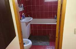 Apartament 3 camere, 54 mp, boxa la subsol, zona Big